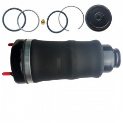 Első légrugós párna MERCEDES ML (W164), GL (X164). A1643200130