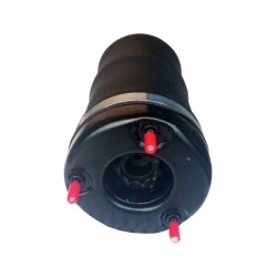 Első légrugós párna MERCEDES ML (W164), GL (X164). A1643200130