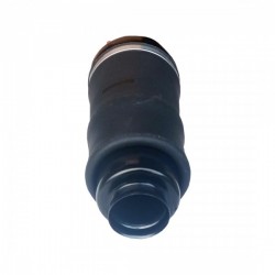 Első légrugós párna MERCEDES ML (W164), GL (X164). A1643200130