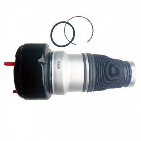 Első légrugós párna MERCEDES S-osztály (W221) 2213200038