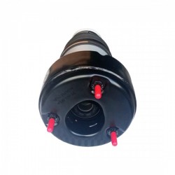 Első légrugós párna MERCEDES S-osztály (W221) 2213200038