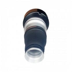 Első légrugós párna MERCEDES S-osztály (W221) 2213200038