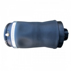 JEEP Grand Cherokee IV első légrugó párna 68029911AB