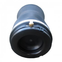 JEEP Grand Cherokee IV első légrugó párna 68029911AB