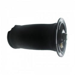 Légrugó párna hátul balra jobbra sport BMW 5 Touring E61 SPORT 37126765603