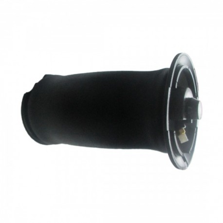 Légrugó párna hátul balra jobbra sport BMW 5 Touring E61 SPORT 37126765603