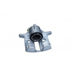 Féknyereg CITROEN ELSŐ BERLINGO/XSARA 1.1-2.0 96- BAL 441069