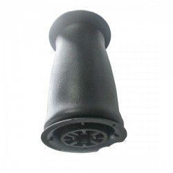 Légrugó párna hátul balra jobbra sport BMW 5 Touring E61 SPORT 37126765603