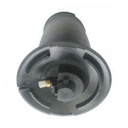 Légrugó párna hátul balra jobbra sport BMW 5 Touring E61 SPORT 37126765603