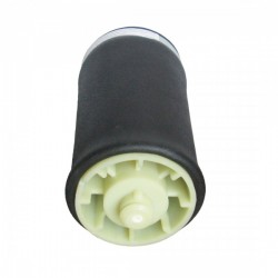 Légrugó párna hátul balra BMW X5 E53 SPORT 37126750355