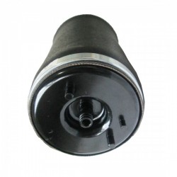 Légrugó párna hátul balra BMW X5 E53 SPORT 37126750355