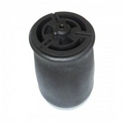 Légrugó párna bal hátsó BMW 5 E39 KOMBI SPORT KOMBI SPORT 37121095081