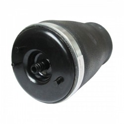 Légrugó párna bal hátsó BMW 5 E39 KOMBI SPORT KOMBI SPORT 37121095081