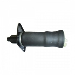 Légrugó párna bal hátsó Audi A6 Allroad 4Z7616051A