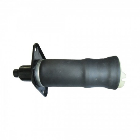 Légrugó párna bal hátsó Audi A6 Allroad 4Z7616051A