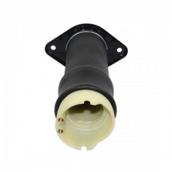 Légrugó párna bal hátsó Audi A6 Allroad 4Z7616051A