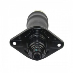 Légrugó párna bal hátsó Audi A6 Allroad 4Z7616051A