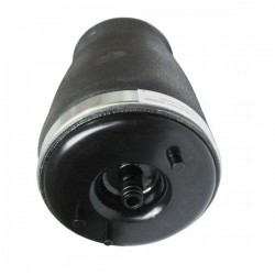 Légrugó párna hátul balra BMW 5 E39 TOURING 37121094613