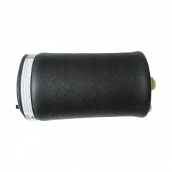 Légrugó párna jobb hátsó sport BMW X5 E53 SPORT 37126750356