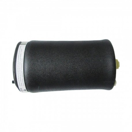 Légrugó párna jobb hátsó sport BMW X5 E53 SPORT 37126750356