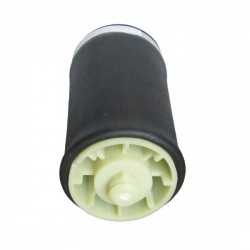 Légrugó párna jobb hátsó sport BMW X5 E53 SPORT 37126750356