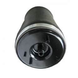 Légrugó párna jobb hátsó sport BMW X5 E53 SPORT 37126750356