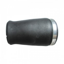 Légrugó párna hátul jobbra BMW 5 E39 KOMBI SPORT KOMBI SPORT 37121095082