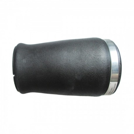 Légrugó párna hátul jobbra BMW 5 E39 KOMBI SPORT KOMBI SPORT 37121095082