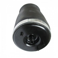 Légrugó párna hátul jobbra BMW 5 E39 KOMBI SPORT KOMBI SPORT 37121095082