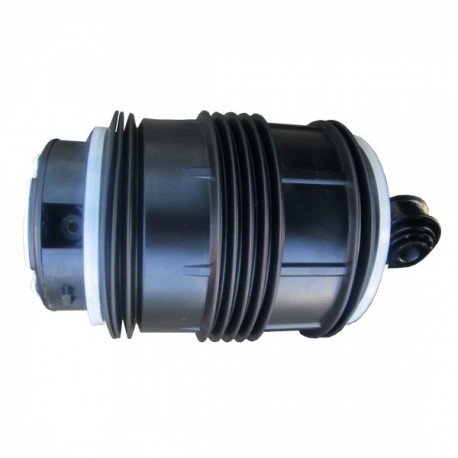 Hátsó légrugó párna MERCEDES KLASA E S211, W211 A2113200925