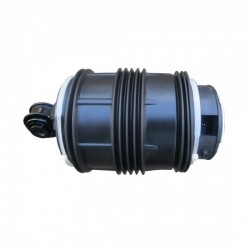 Hátsó légrugó párna MERCEDES KLASA E S211, W211 A2113200925