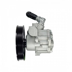 ALFA ROMEO 159 1.8 MPI szervokormány szivattyú ALFA ROMEO 159 1.8 MPI 51839103