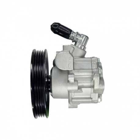 ALFA ROMEO 159 1.8 MPI szervokormány szivattyú ALFA ROMEO 159 1.8 MPI 51839103