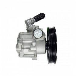 ALFA ROMEO 159 1.8 MPI szervokormány szivattyú ALFA ROMEO 159 1.8 MPI 51839103