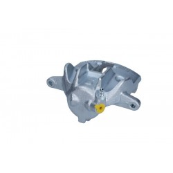 Féknyereg CITROEN ELSŐ BERLINGO/XSARA 1.1-2.0 96- JOBB 441070