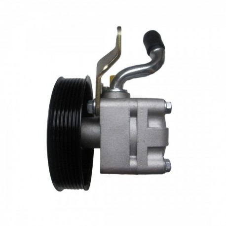 Szervokormányszivattyú INFINITI FX35, FX45, FX55, NISSAN PATHFINDER II 49110CG000