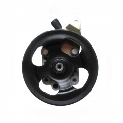 Szervokormányszivattyú INFINITI FX35, FX45, FX55, NISSAN PATHFINDER II 49110CG000