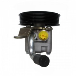 Szervokormányszivattyú INFINITI FX35, FX45, FX55, NISSAN PATHFINDER II 49110CG000