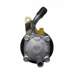 Szervokormányszivattyú INFINITI FX35, FX45, FX55, NISSAN PATHFINDER II 49110CG000