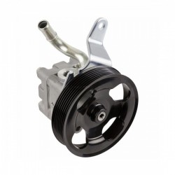 Szervokormány-szivattyú WRC 4900031 49110JK200