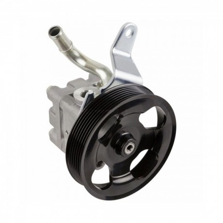 Szervokormány-szivattyú WRC 4900031 49110JK200