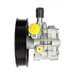 Jeep Cherokee 2.8 CRD 4x4 szervokormány szivattyú, Dodge Nitro. 52129329AC