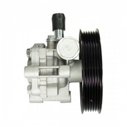 Jeep Cherokee 2.8 CRD 4x4 szervokormány szivattyú, Dodge Nitro. 52129329AC