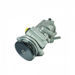 Szervokormányszivattyú vákuumszivattyúval VW LT 28-46. 2.8TDI. 062145165A