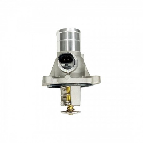 Termosztát a házban ALFA ROMEO 159, ALFA ROMEO 159 Sportwagon, FIAT CROMA, OPEL ASTRA H, OPEL ASTRA H GTC, OPEL ASTRA H TwinTop,