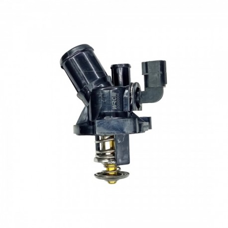 Termosztát a készülékházban FORD MONDEO III FORD MONDEO III COMBINED FORD MONDEO III SEDAN 1119280