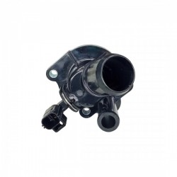 Termosztát a készülékházban FORD MONDEO III FORD MONDEO III COMBINED FORD MONDEO III SEDAN 1119280