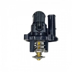 Termosztát a készülékházban FORD MONDEO III FORD MONDEO III COMBINED FORD MONDEO III SEDAN 1119280