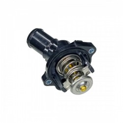 Termosztát a készülékházban FORD MONDEO III FORD MONDEO III COMBINED FORD MONDEO III SEDAN 1119280