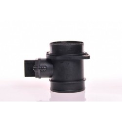 Légmennyiségmérő 0280218032 A3 A4 A6 IBIZA GOLF 1.8T 06A906461D